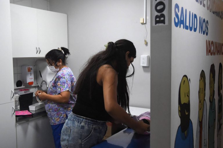 Saúde da mulher recebe 6% do investimento privado – 20/02/2026 – Equilíbrio e Saúde