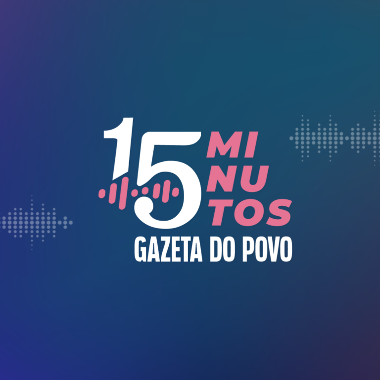 PT já tentou barrar homenagem a opositores no Carnaval