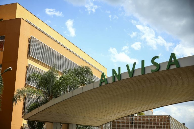 Anvisa quer aval da Fiocruz a emagrecedores manipulados – 05/05/2026 – Equilíbrio e Saúde