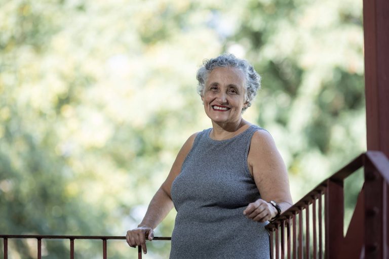 Cientista USP relata machismo e apoia mulheres – 01/05/2026 – Equilíbrio e Saúde